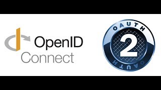 OpenID Connect amp OAuth [upl. by Shaine]