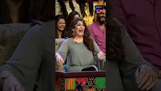 Are Maine tumse bola to tha Rani ki tarah rakhungaviralvideo indianidol [upl. by Odey186]