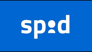 How to get SPID id in Italy [upl. by Arok932]