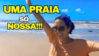 VIVER EM UM CARRO É MAIS SIMPLES DO QUE PARECE lembrese de COMPARTILHAR NOSSO VÍDEO 💪❤️ 51 [upl. by Kcim]