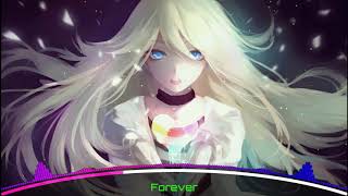 Nightcore  Forever [upl. by Jamin214]