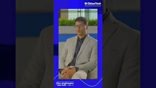 CitiusTech Engineers in Reels  Gaurav Chonkar [upl. by Durarte]