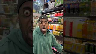 OMG BEETLE JUICE FANTA 👀 reels shortvideos funny comedyvideos foodie eyes short fyp prank [upl. by Enohpesrep]