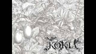 KOKIA  Daybreak [upl. by Enyaht]