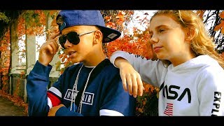 VDSIS  Dustin  Denke an mein Mädchen official Musikvideo  prod by YEZY  VDSIS [upl. by Venable]