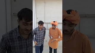 Billi Dudh pine ke chakkar me gir gayi 🤫🤣😂 shorts trending viral funny comedy [upl. by Kcirtapnaes504]