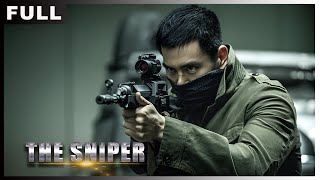 Top 10 Deadliest Snipers Of All Time [upl. by Evania]