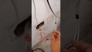 Intercom Repair Aiphone Brand and New Installation [upl. by Macomber952]