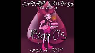 Full Medley on Channel Steven Universe The Movie 5Year Anniversary Medley [upl. by Bridwell642]