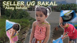 Batang Mamakalay [upl. by Yllac551]