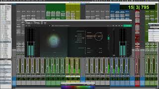 Softube  Widener  Mixing With Mike Plugin of the Week [upl. by Bedwell]