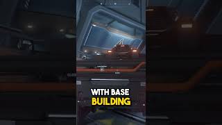 A NEW PICKUP TRUCK  Argo CSVSM Star Citizen starcitizen gaming [upl. by Cramer617]