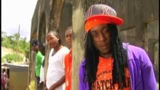 Khago quotNaw Sell Outquot Official Video [upl. by Chrystal507]