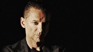 Dave Gahan  Take Me Back Home HelgeHart Long mix 2020 [upl. by Knarf]