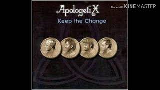 ApologetiX  Keep The Change 2001  4 Bethlehemian Rhapsody 2001 [upl. by Ammon]