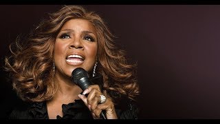 Gloria Gaynor  I Will Survive with Lyrics [upl. by Kristy485]