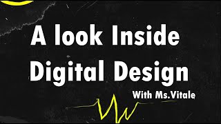 Springboro Career Tech Digital Design [upl. by Kress]