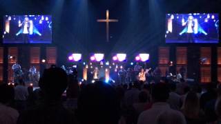 Christian Life Center Bensalem Pa [upl. by Anyrtak]