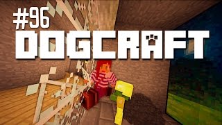 Felicitys Revenge  Dogcraft Ep96 [upl. by Eerac437]