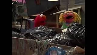 The Adventures of Elmo in Grouchland Sing and Play Trailer [upl. by Huebner]