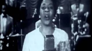 The Life And Times Of Dinah Washington part 3 [upl. by Dj]