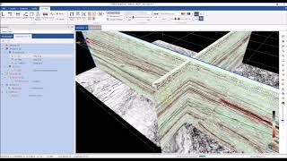 Webinar  Introducing GVERSE Geophysics  Powerful seismic interpretation for your play [upl. by Yoshio]