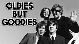 Oldies but Goodies Playlist  Best 60s amp 70s Songs  Golden Oldies Greatest Hits [upl. by Llerreg]