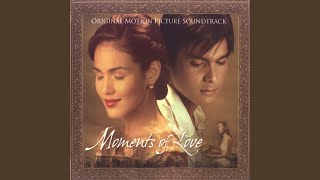 Moments Of Love Pop Version [upl. by Standing]