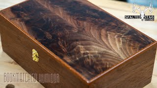 Building Your Dream Cigar Humidor Expert Tips and Tricks [upl. by Shedd]