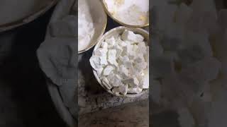 ingredion bites with perfect purity bp 🤍 [upl. by Ranzini]