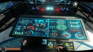 Executive Assault 2  Tutorial Match [upl. by Minta]