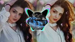 New Arabic Remix Designer  pandSlowed Reverb 2024 Arabic song Remix [upl. by Pournaras]