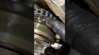 GM 20 22 24 Timing Chain Replacement for Malibu Cobalt G5 G6 HHR ION Aura Vue  Complete [upl. by Ahseirej]