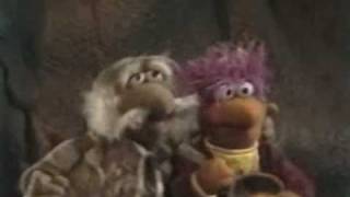 Fraggle Rock Changes [upl. by Mandel]