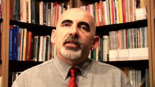 Self and Peer Assessment Dylan Wiliam [upl. by Naujal]