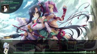 HD Nightcore  Im an Albatraoz [upl. by Maxine54]