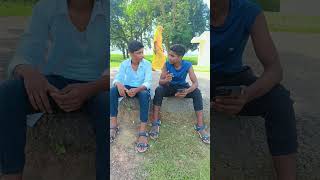 कुछ तो गड़बड़ है दया comedy funny Realfoolgroup [upl. by Enrique]