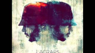 LaCraps  Rarissimes [upl. by Jerri]