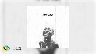 Kelvin Momo Sino Msolo Stixx  Waze Wamuhle Ft Mashudu Official Audio [upl. by Adnir89]