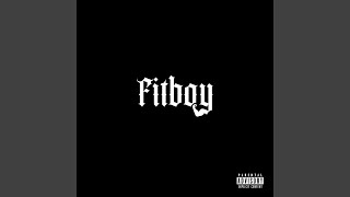 Fitboy feat Beat Fabrique [upl. by Ruby]