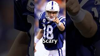 Peyton Mannings Hilariously SAVAGE Story nfl football sports peytonmanning [upl. by Hanauq575]