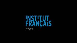 El Institut français de Madrid ¡un viaje a Francia 🇫🇷 [upl. by Niltyak444]