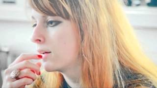 Susanne Sundfør  When [upl. by Louls]