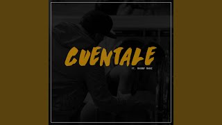 Cuentale [upl. by Linnell]