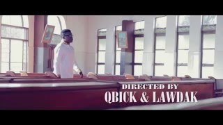 T Sean  Osoba Official Video [upl. by Waechter]