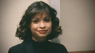 ER Actress Vanessa Marquez Shot and Killed After Threatening Police With a BB Gun [upl. by Trudie452]