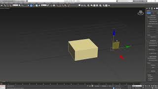 Understanding 3ds Max Units  Part 03  Importing Files [upl. by Lowrie194]