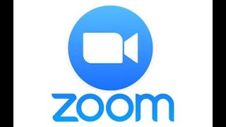 ZOOM scaricare ed utilizzare la app per videoconferenze [upl. by Ballard]