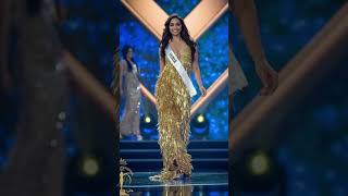 Beauty pageants from India 2010  24 viralshort missgrandinternational2024 [upl. by Skolnik]