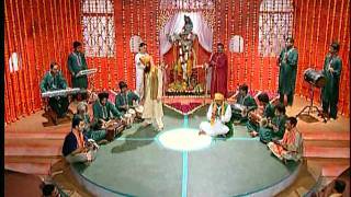 Khatu Wale Baba Shyam Full Song Phagun Mele Mein [upl. by Urson905]